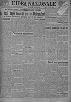 giornale/TO00185815/1924/n.197, 5 ed